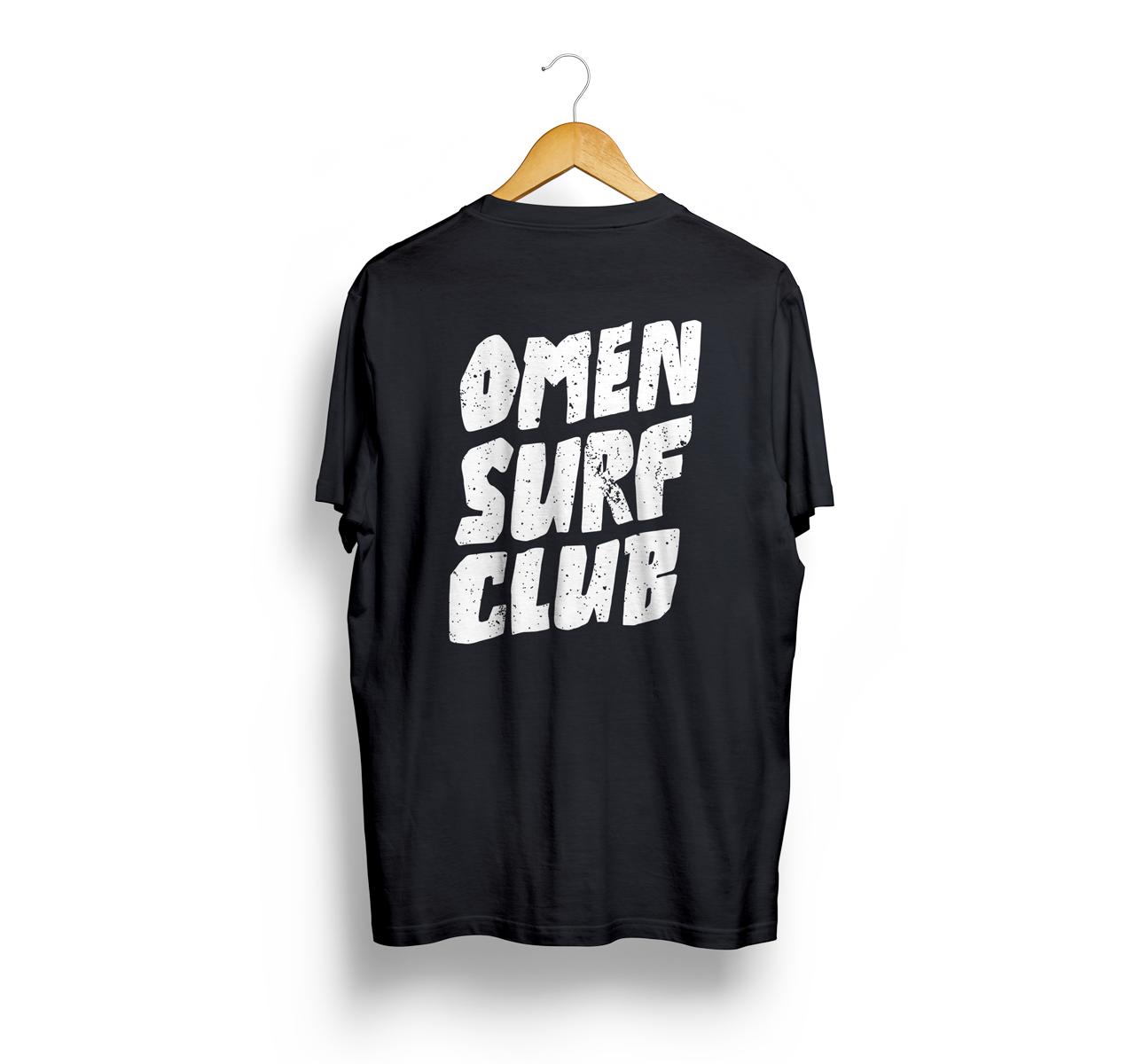 omen_shirts_21_03